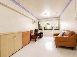 Blk 290F Spring View (Bukit Batok), HDB 5 Rooms #599709281